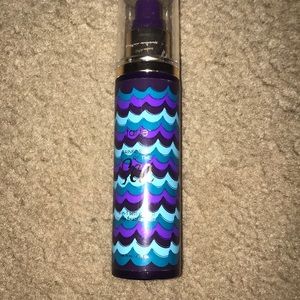 Full size rafters rain forest of the sea